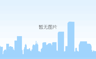 地铁轨顶风道模具